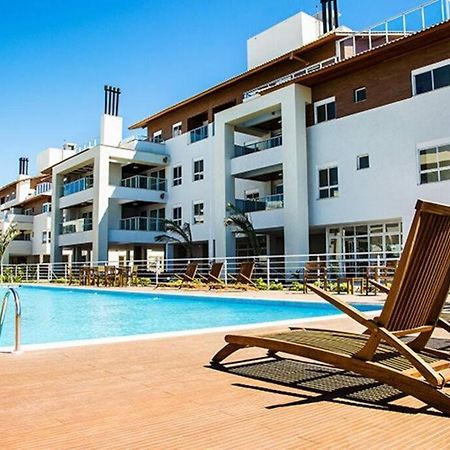 Beach Apartment Villas Do Campeche Florianópolis Zewnętrze zdjęcie