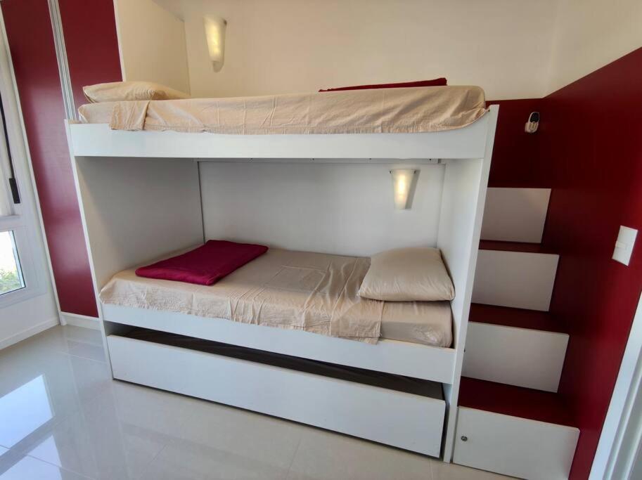 Beach Apartment Villas Do Campeche Florianópolis Zewnętrze zdjęcie