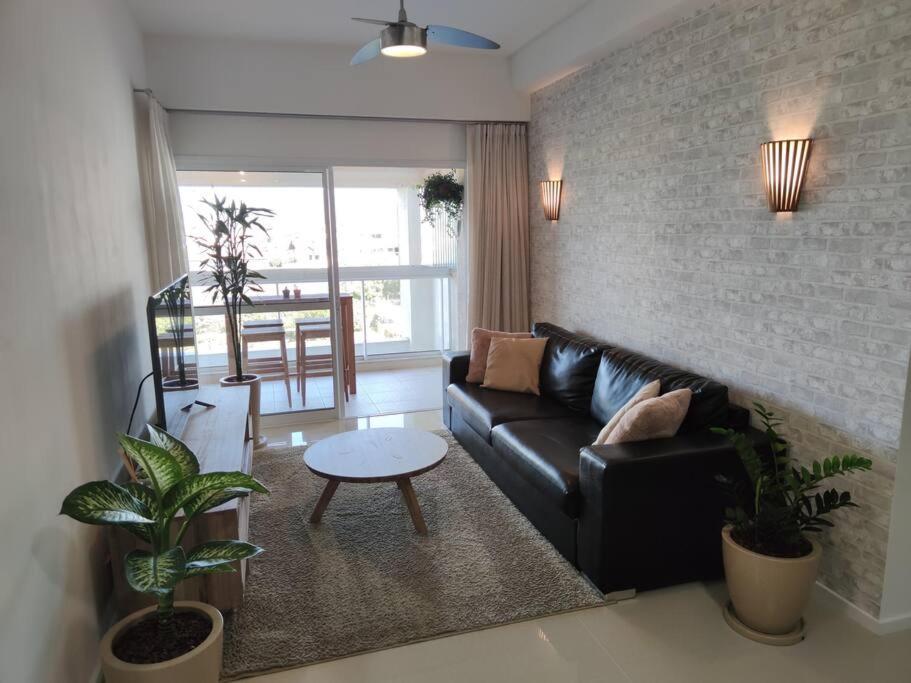 Beach Apartment Villas Do Campeche Florianópolis Zewnętrze zdjęcie